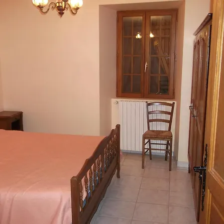 Lebradet Campagnac-lès-Quercy