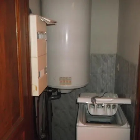 Lebradet Campagnac-lès-Quercy