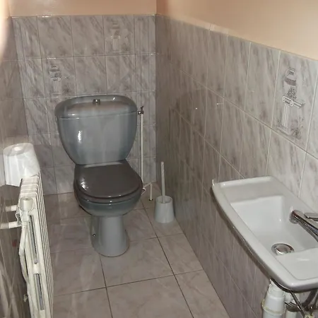 Lebradet * Campagnac-lès-Quercy