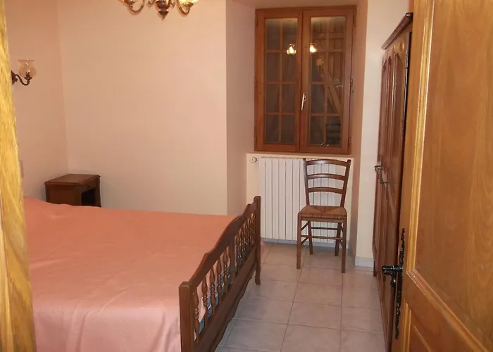 Lebradet Campagnac-lès-Quercy