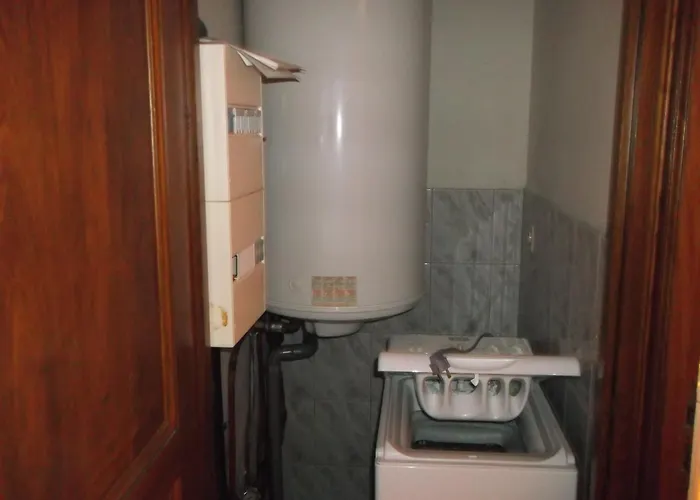 Lebradet Campagnac-lès-Quercy