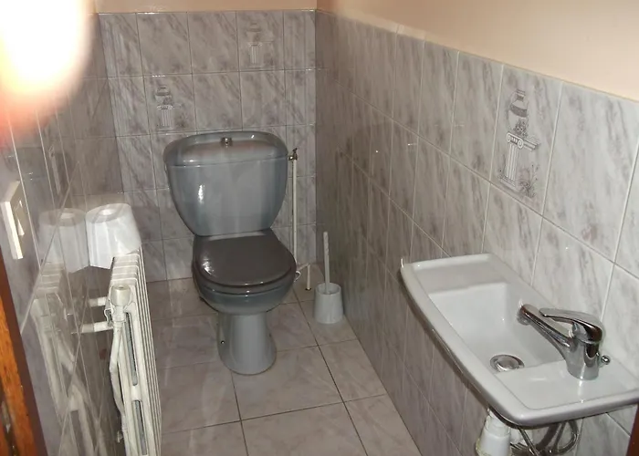 Lebradet * Campagnac-lès-Quercy